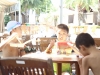 IMG_7940 (800x533)